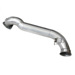 Peugeot 208 GTI Cobra Sport Exhaust (De-Cat)