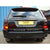 Range Rover Sport Tailpipes Fitted