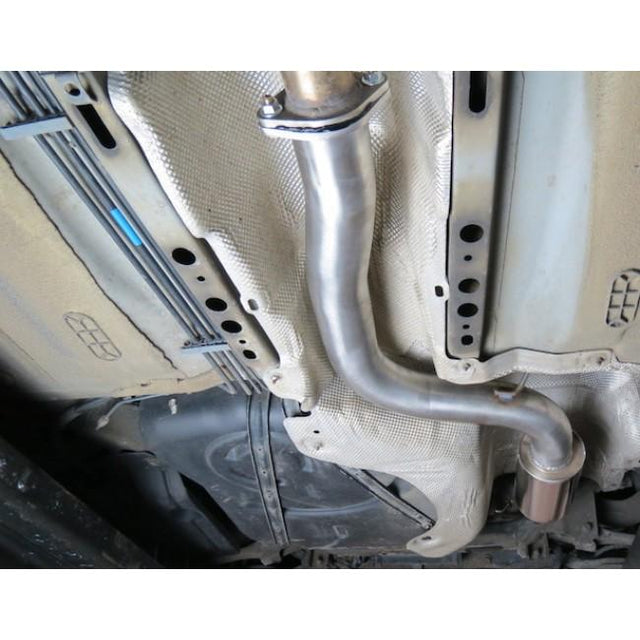 Focus-ST225_Sports_Exhaust_Fitted.jpg