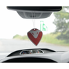 Cobra Sport Air Freshener
