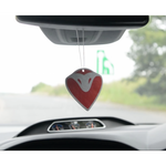 Cobra Sport Air Freshener