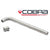 Seat Leon Cupra 280 / 290 (ST) Estate Resonator Delete - SE66