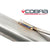 Seat Leon Cupra 280 / 290 (ST) Estate Resonator Delete - SE66