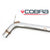 Seat Leon Cupra 280 / 290 / 300 Non-GPF Resonator Delete Exhaust - SE69