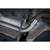 Seat Leon Cupra 280 / 290 (ST) Estate Resonator Delete - SE66