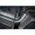 Seat Leon Cupra 280 / 290 (ST) Estate Resonator Delete - SE66
