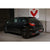 Seat Ibiza Cupra 1.8 TSI Resonated Cat Back Sports Exhaust by Cobra Sport