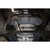 Seat Ibiza FR 1.2 TSI Performance Exhaust
