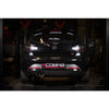 Seat Ibiza FR 1.2 TSI Performance Exhaust