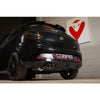 Seat Ibiza FR 1.2 TSI Performance Exhaust