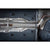 Seat Leon Cupra 290 / 300 GPF Resonator Delete Exhaust - SE69