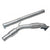 Seat-leon-fr-mk2-Cupra-sports-cat-downpipe-Sports-Exhaust