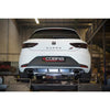 Seat_Leon_Cupra_280_CatBack_Sports_Exhaust1