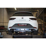 Seat_Leon_Cupra_280_CatBack_Sports_Exhaust1