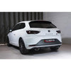 Seat_Leon_Cupra_280_CatBack_Sports_Exhaust2