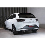 Seat_Leon_Cupra_280_CatBack_Sports_Exhaust2
