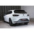 Seat_Leon_Cupra_280_CatBack_Sports_Exhaust2
