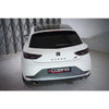 Seat_Leon_Cupra_280_CatBack_Sports_Exhaust3
