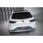 Seat_Leon_Cupra_280_CatBack_Sports_Exhaust3