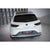 Seat_Leon_Cupra_280_CatBack_Sports_Exhaust3