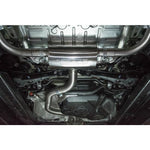 Seat_Leon_Cupra_280_CatBack_Sports_Exhaust4