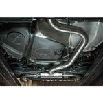 Seat_Leon_Cupra_280_CatBack_Sports_Exhaust5