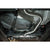 Seat_Leon_Cupra_280_CatBack_Sports_Exhaust5