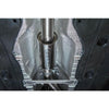 Seat_Leon_Cupra_280_CatBack_Sports_Exhaust6