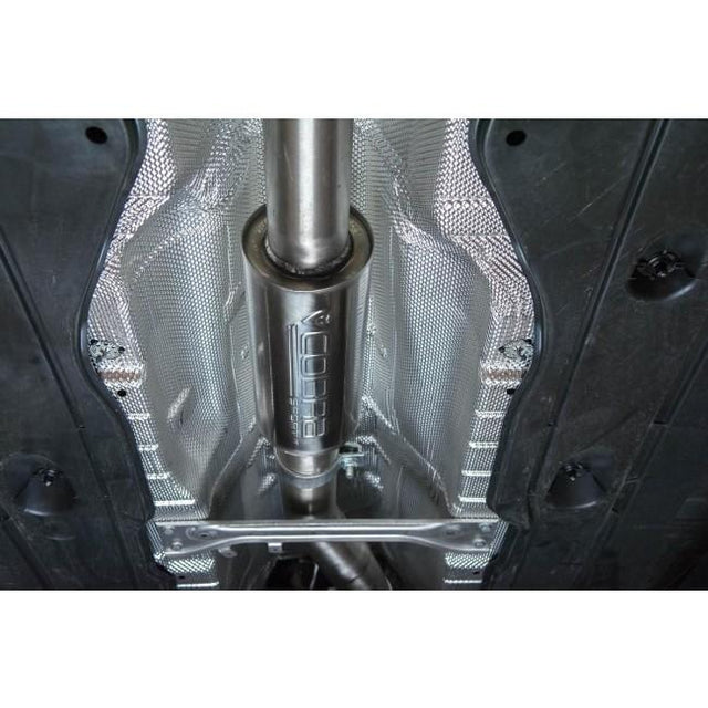 Seat_Leon_Cupra_280_CatBack_Sports_Exhaust6