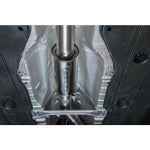 Seat_Leon_Cupra_280_CatBack_Sports_Exhaust6