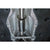 Seat_Leon_Cupra_280_CatBack_Sports_Exhaust6