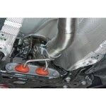 Seat_Leon_Cupra_280_CatBack_Sports_Exhaust7