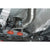 Seat_Leon_Cupra_280_CatBack_Sports_Exhaust7