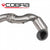 Seat Leon Cupra 280 Sports Cat Front Pipe
