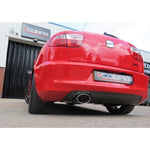 Seat Leon_Cupra_Sports_Exhaust-1