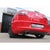 Seat Leon_Cupra_Sports_Exhaust-1