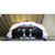 Leon Cupra R Sports Exhaust Fitted