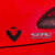 Cobra Sport - Cobra's Head (Small)