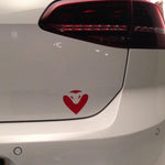 Cobra Sport - Cobra's Head (Small)