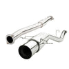 subaru-impreza-Sport-GL-Cat-back-exhaust_SU43.jpg