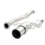 subaru-impreza-Sport-GL-Cat-back-exhaust_SU43.jpg