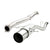 subaru-impreza-Sport-GL-Cat-back-exhaust_SU43.jpg