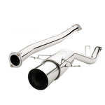 subaru-impreza-Sport-gl-non-res-Cat-back-exhaust_SU42