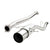 subaru-impreza-Sport-gl-non-res-Cat-back-exhaust_SU42