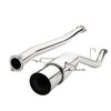subaru-impreza-Sport-Cat-back-exhaust_SU62