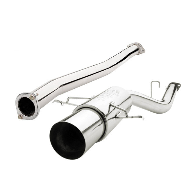 subaru-impreza-Sport-Cat-back-exhaust_SU62