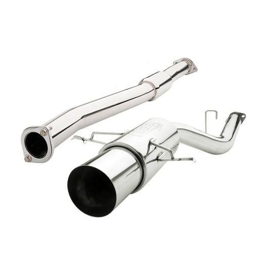 subaru-impreza-WRX-STI-Cobra_Sport-exhaust_SC02z.jpg