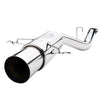 subaru-impreza-WRX-STI-Rear-exhaust-SB01y.jpg