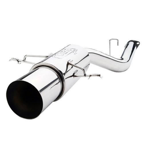 subaru-impreza-WRX-STI-Rear-exhaust-SB01y.jpg