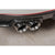 Subaru WRX STI Resonated Sports Cat Turbo Back Performance Exhaust